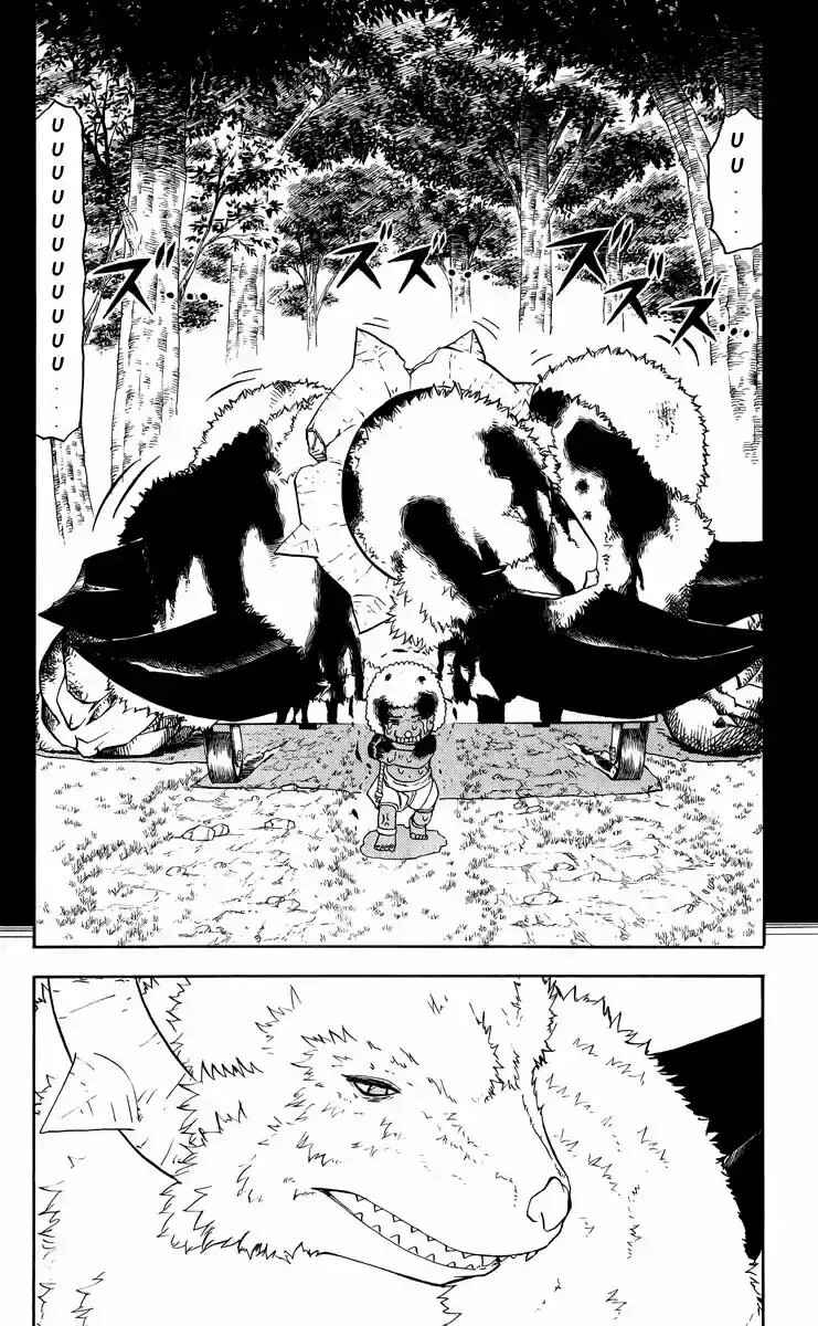 Chapter 178 - Page 17