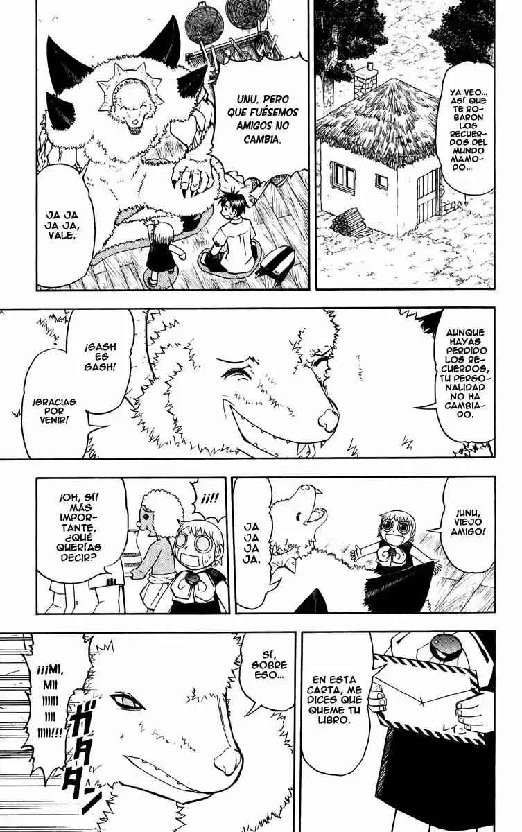 Chapter 178 - Page 8