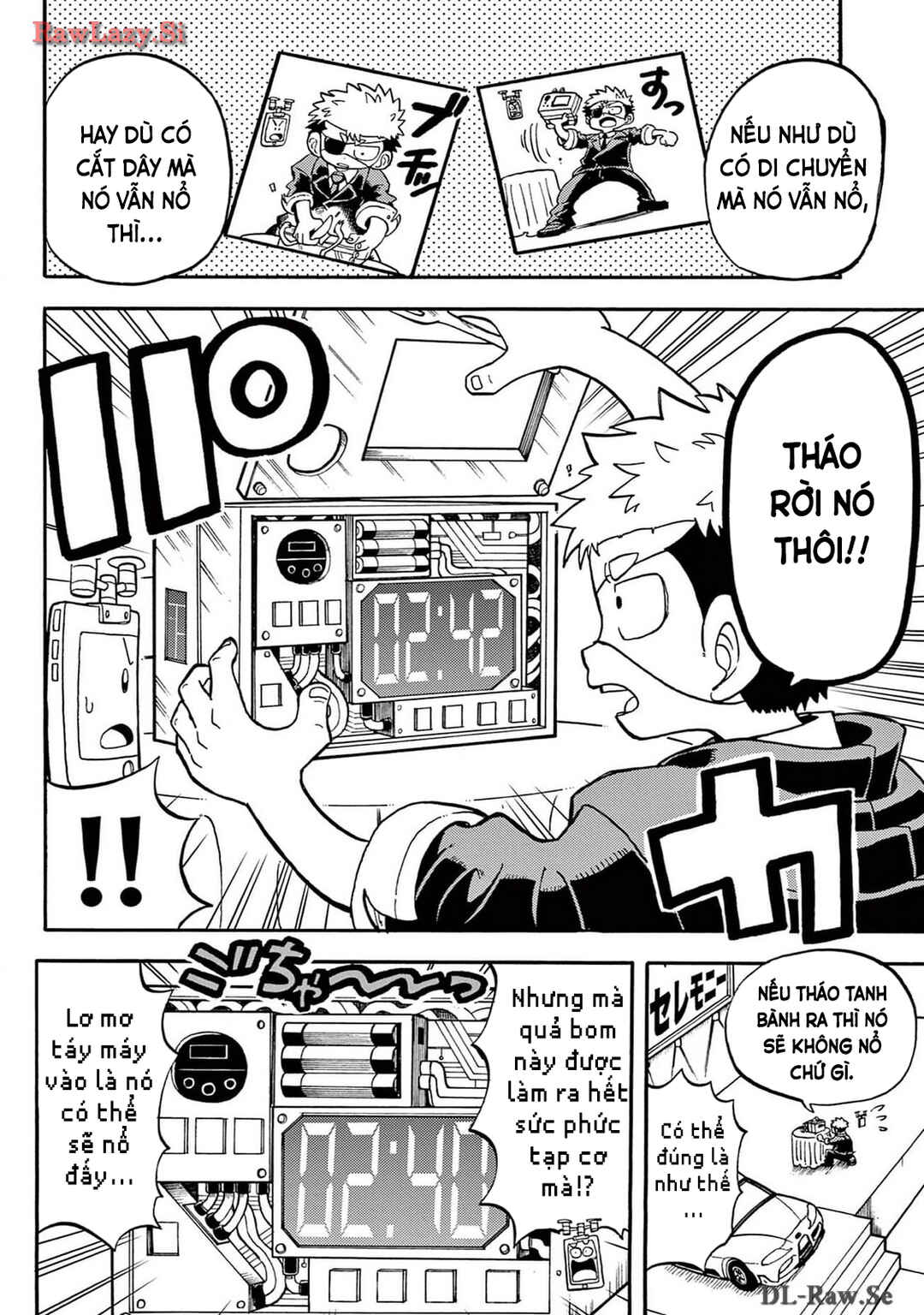 Chapter 3 - Page 17