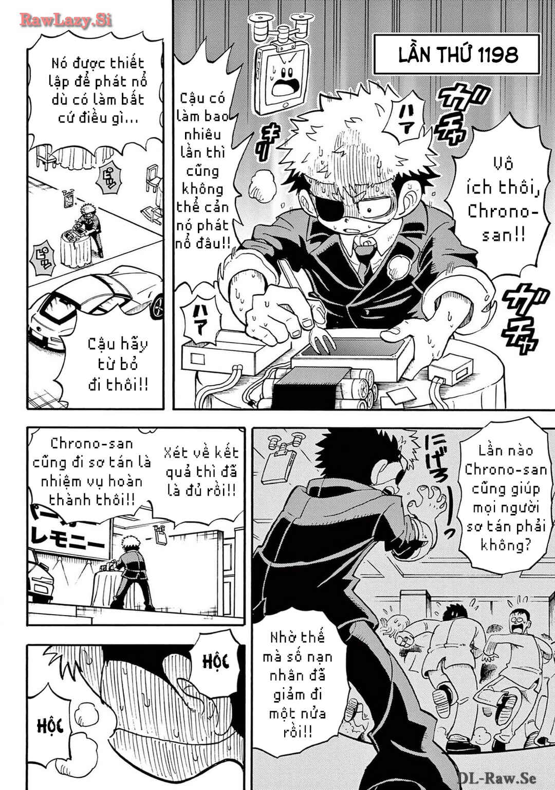 Chapter 3 - Page 25