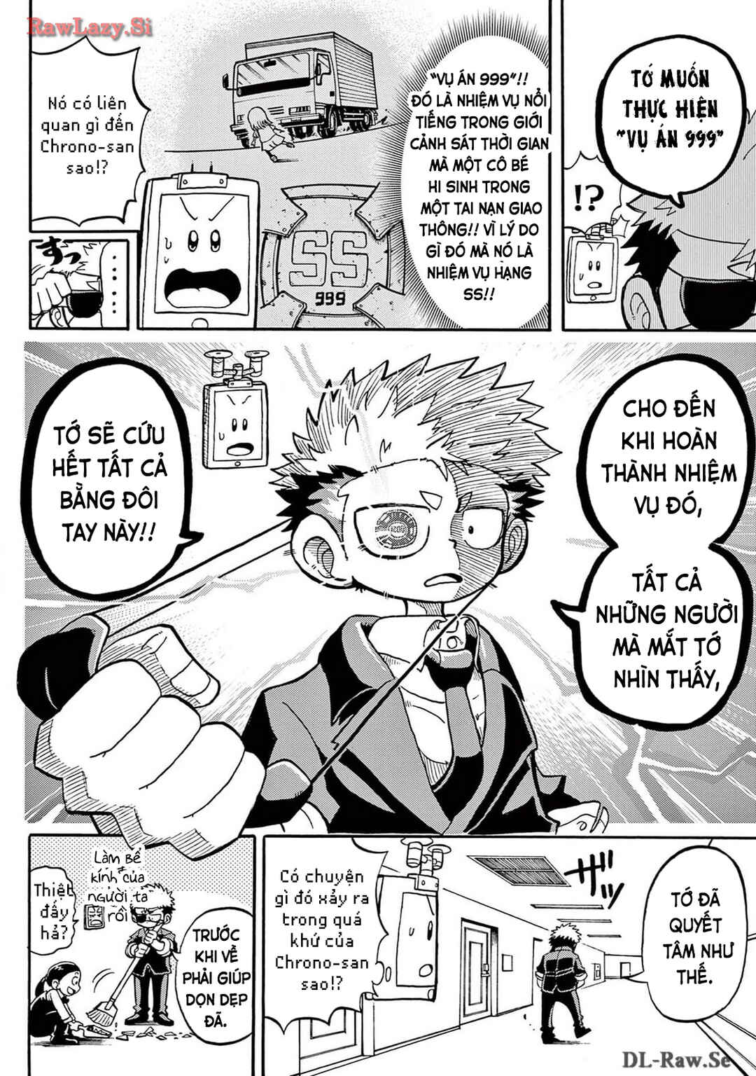 Chapter 3 - Page 32