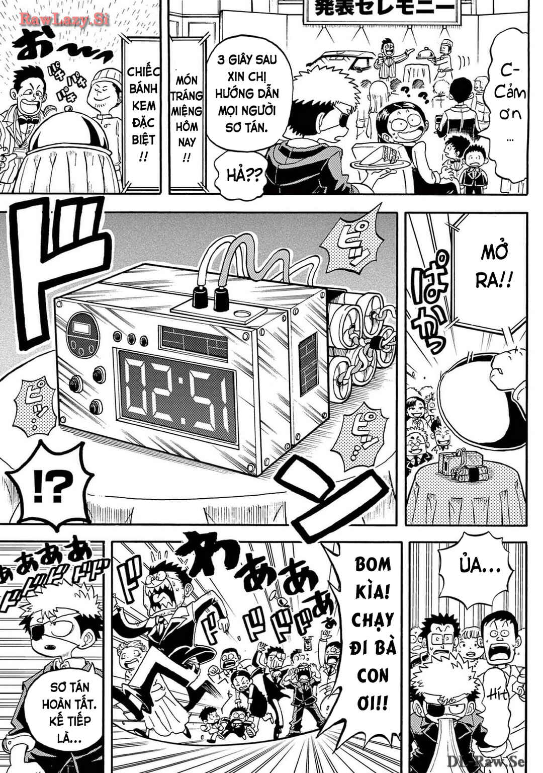 Chapter 3 - Page 4