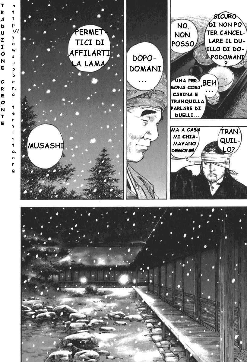 Chapter 203 - Page 20