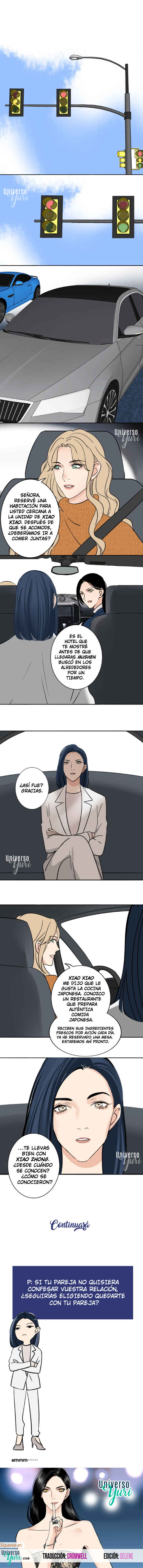 Chapter 3 - Page 9
