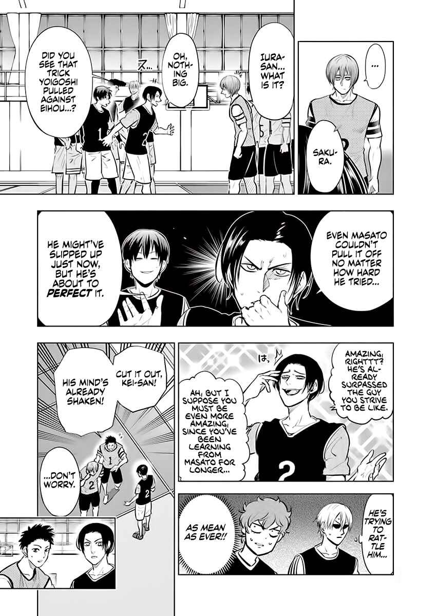 Chapter 55 - Page 6