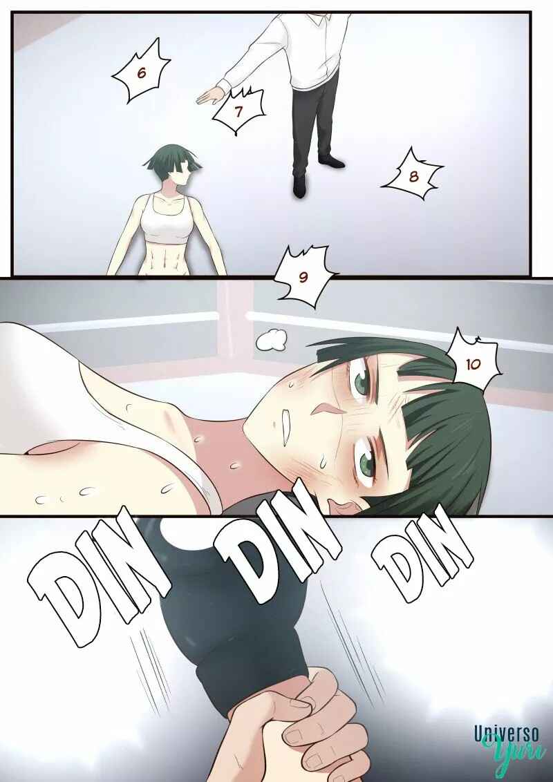 Chapter 374 - Page 3