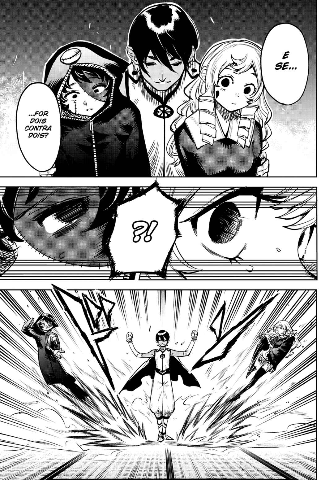 Chapter 86 - Page 13