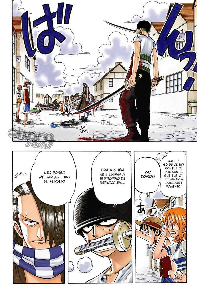 Chapter 17 - Page 3