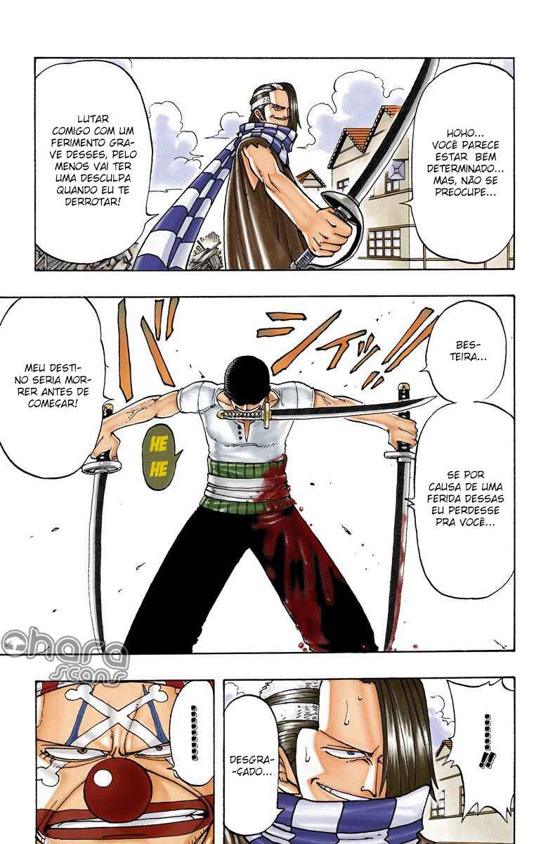 Chapter 17 - Page 4