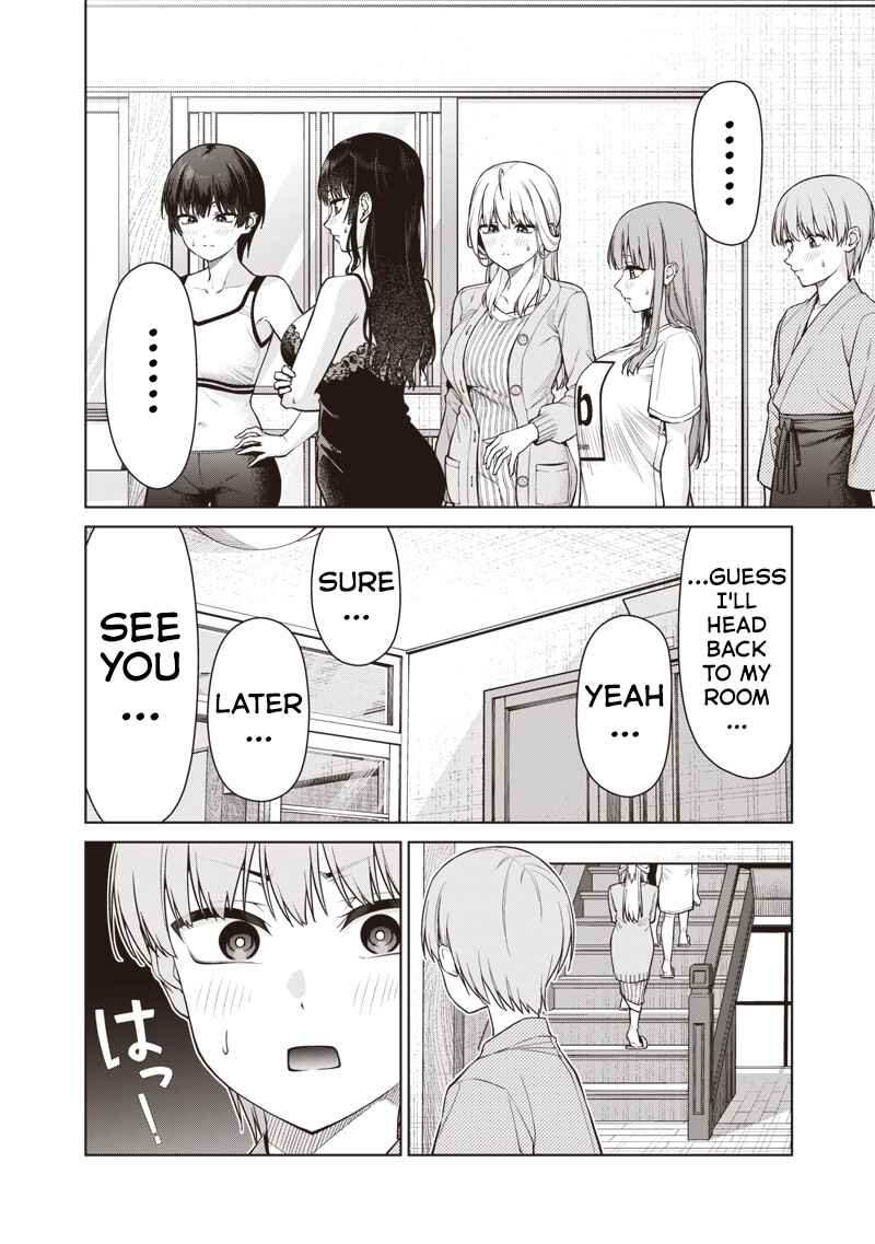 Chapter 26.2 - Page 14