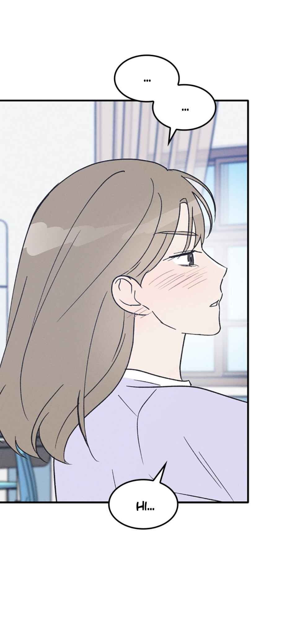Chapter 29 - Page 46