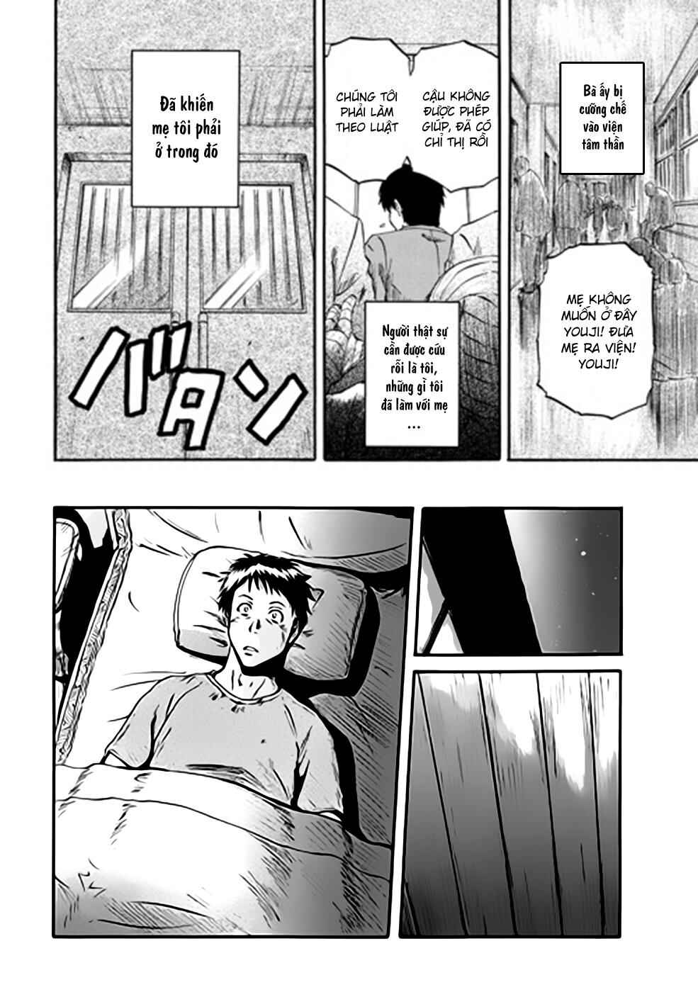 Chapter 38 - Page 18