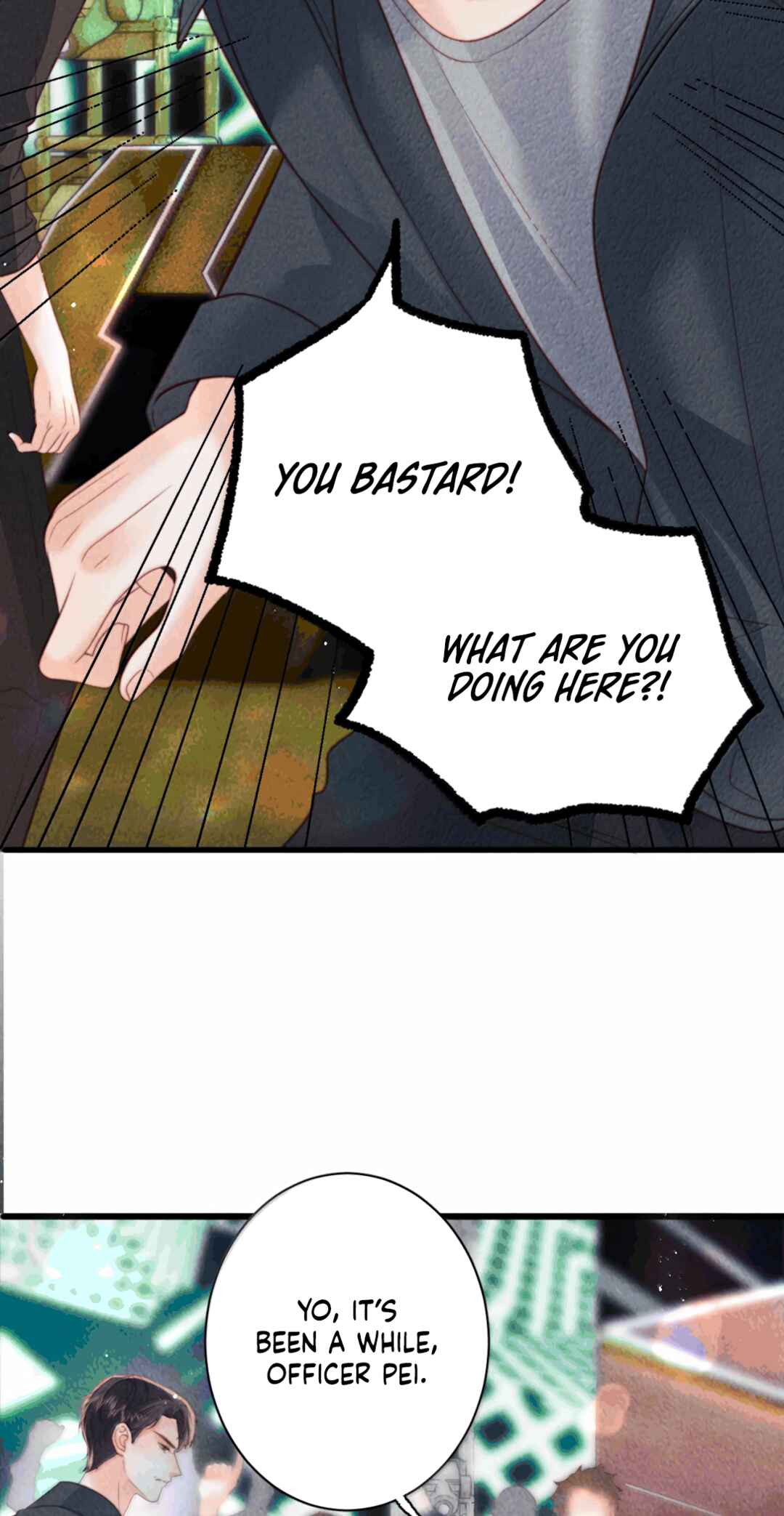 Chapter 36 - Page 27