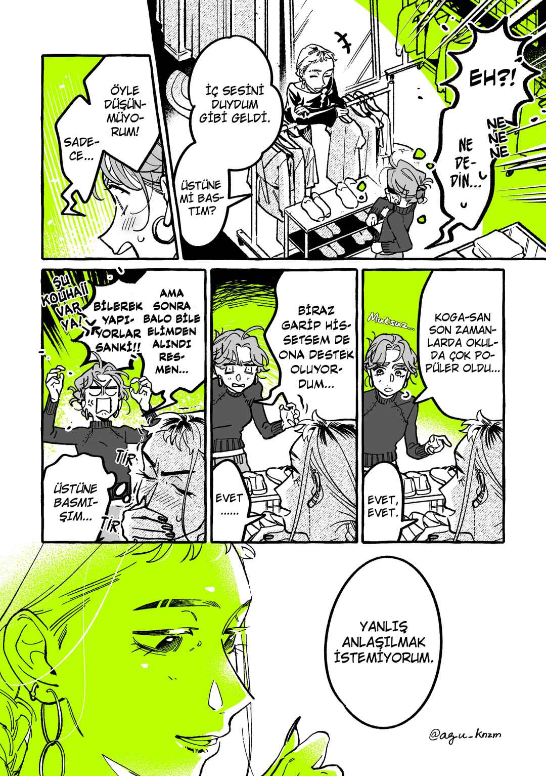 Chapter 108 - Page 2