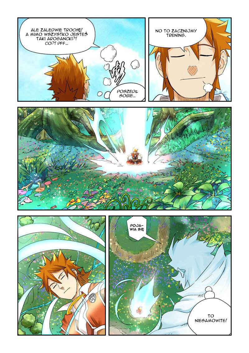 Chapter 112 - Page 10