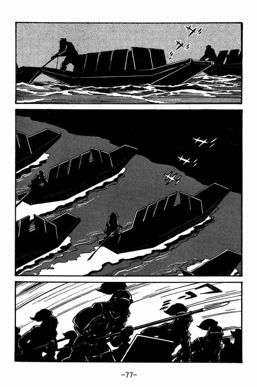 Chapter 36 - Page 35