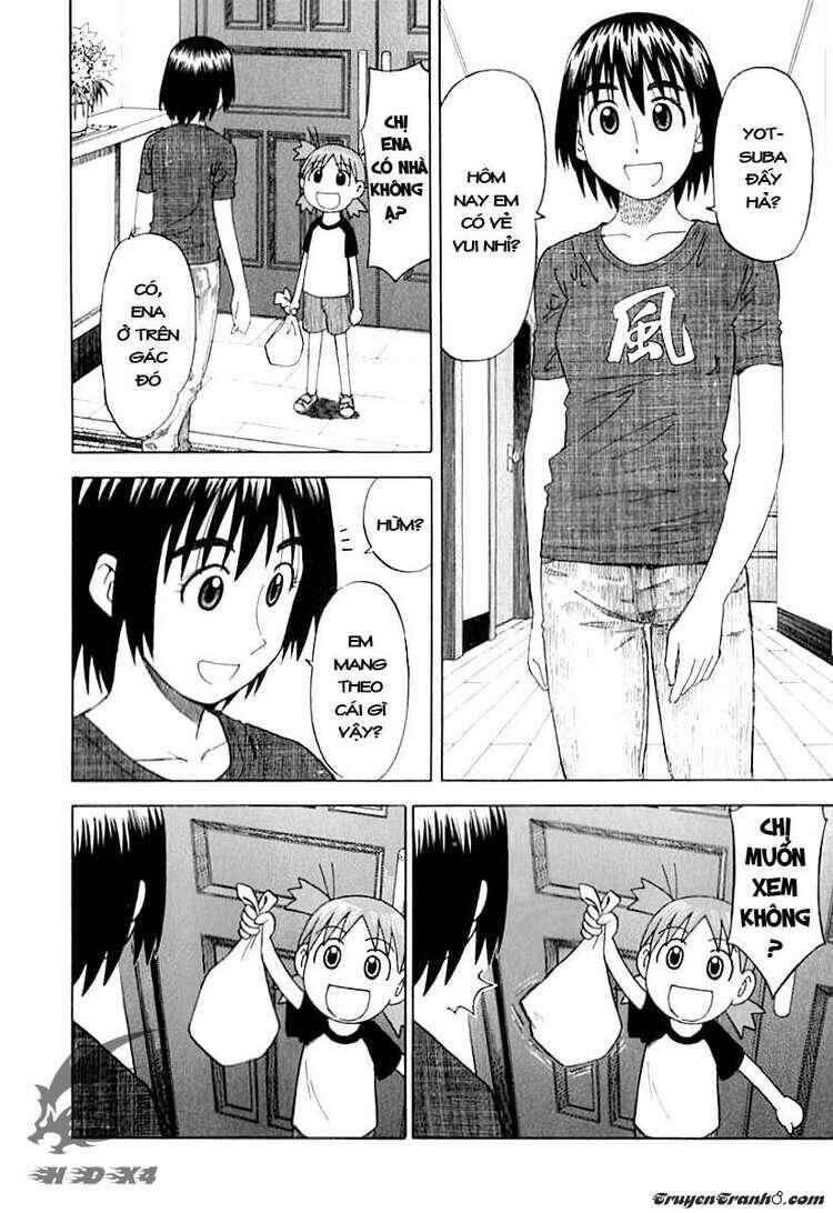 Chapter 13 - Page 8