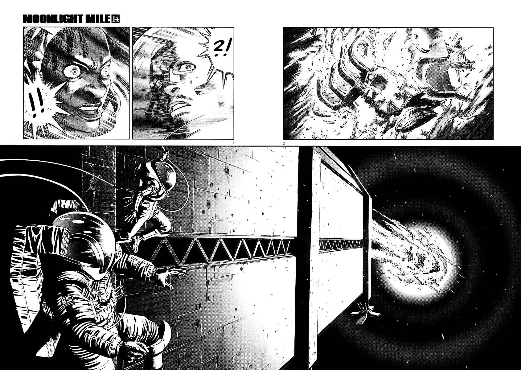 Chapter 123 - Page 2