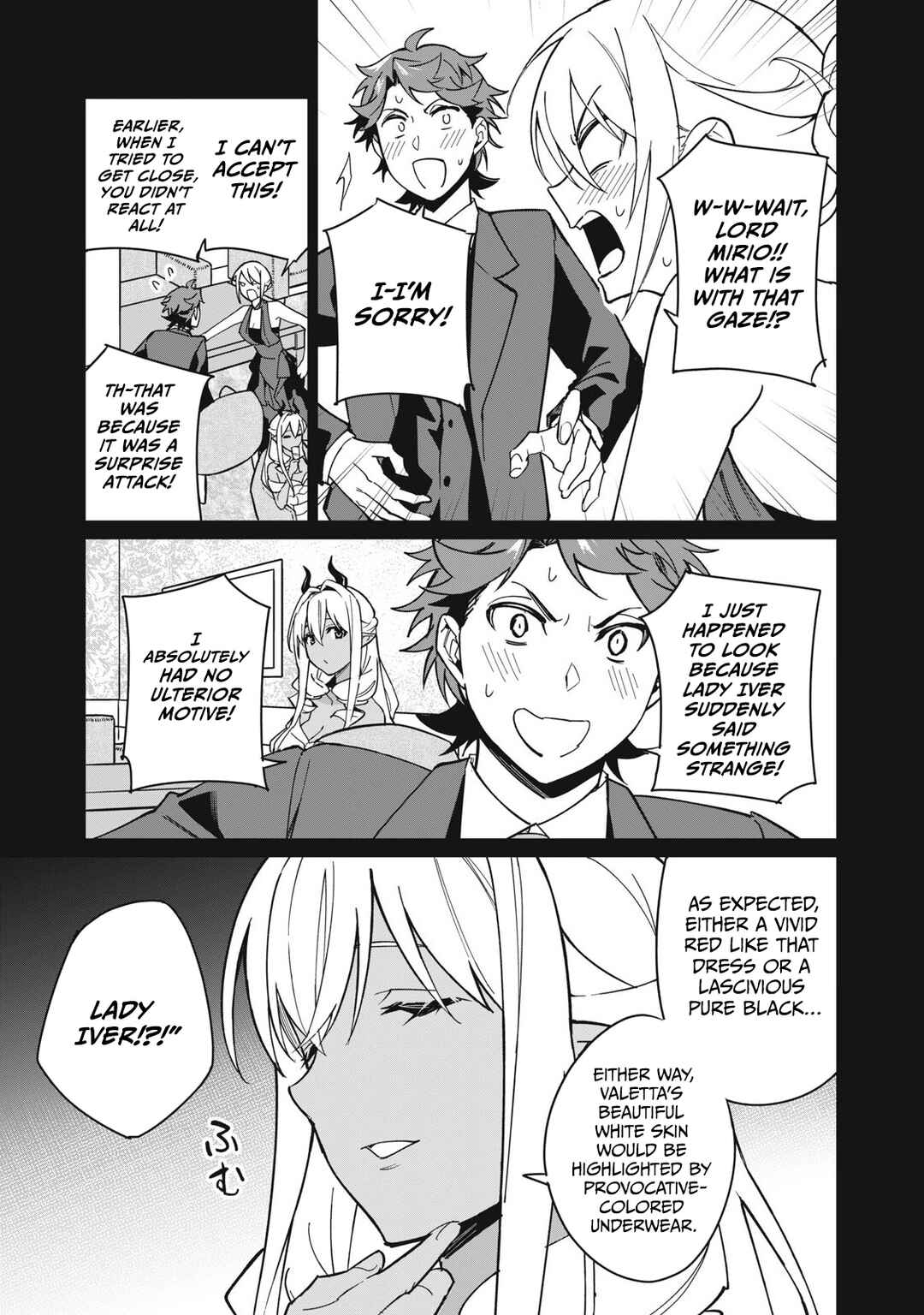 Chapter 60 - Page 10