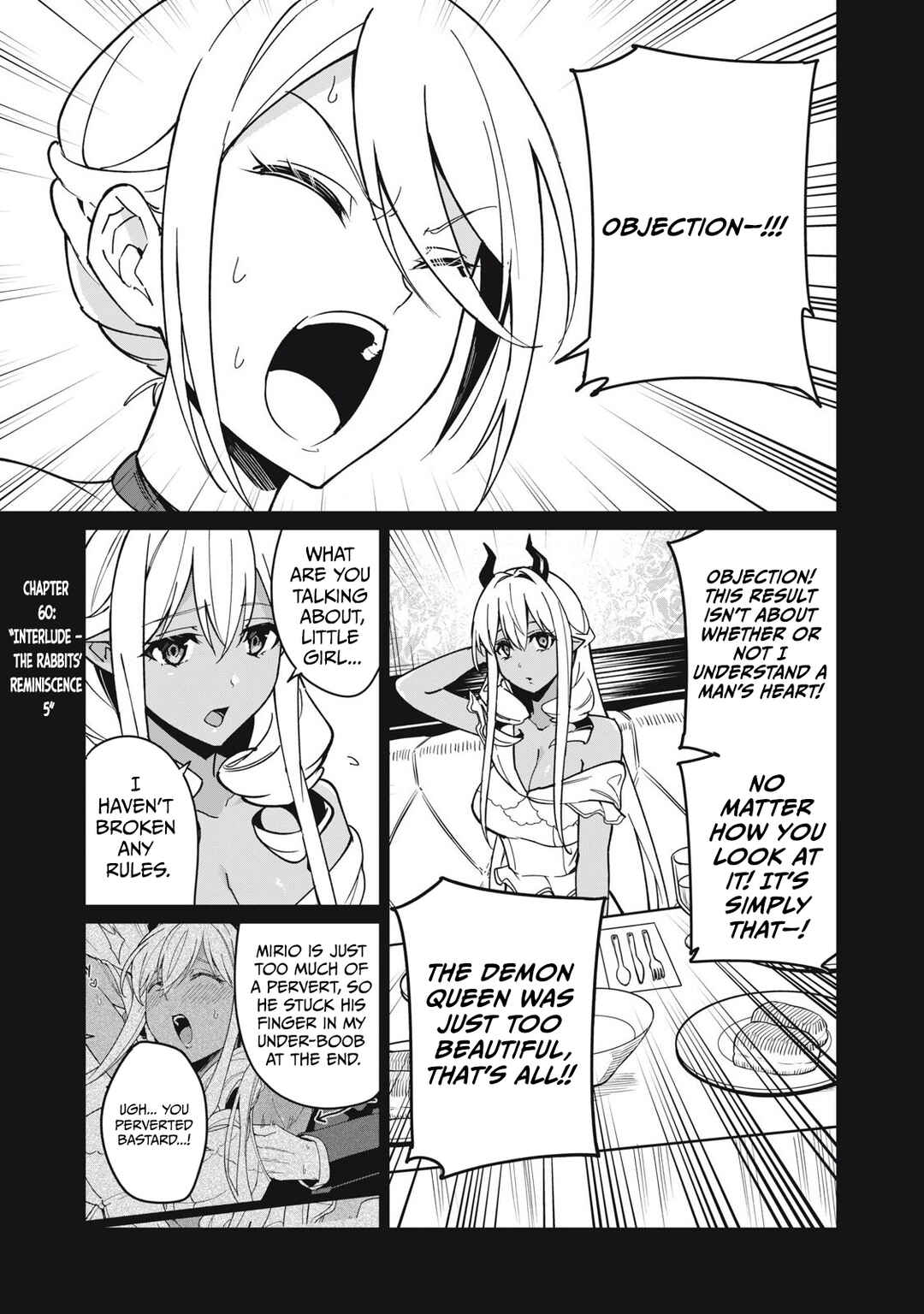 Chapter 60 - Page 2