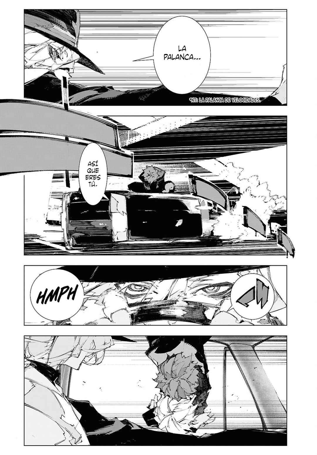 Chapter 11 - Page 4