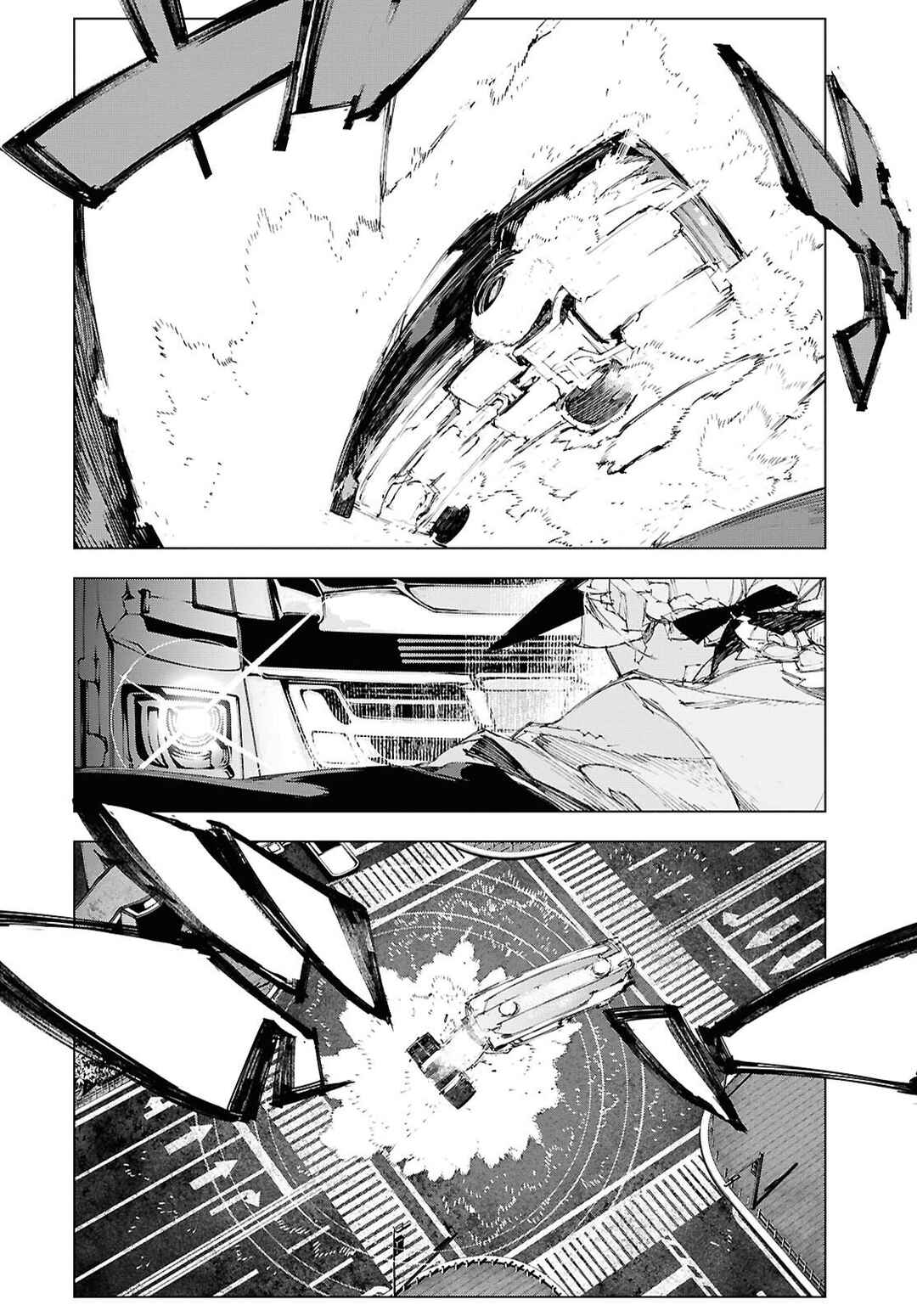 Chapter 11 - Page 6