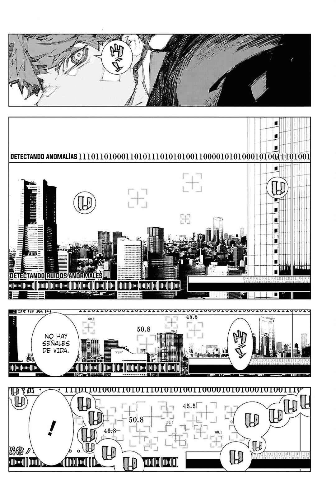 Chapter 11 - Page 9