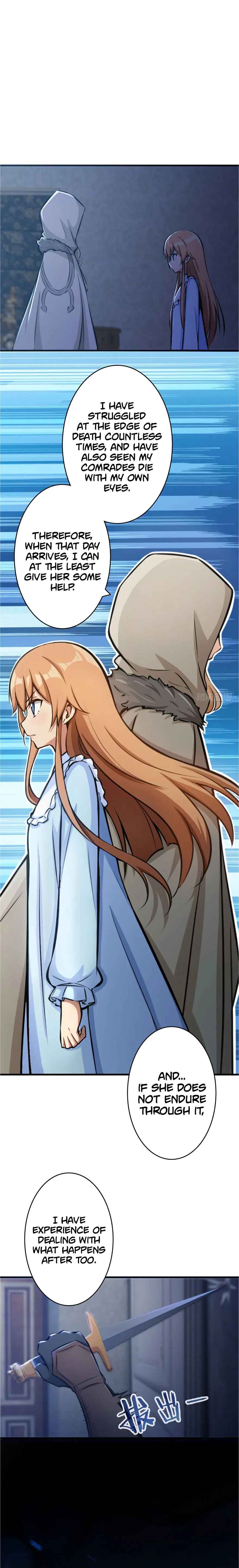 Chapter 18 - Page 10