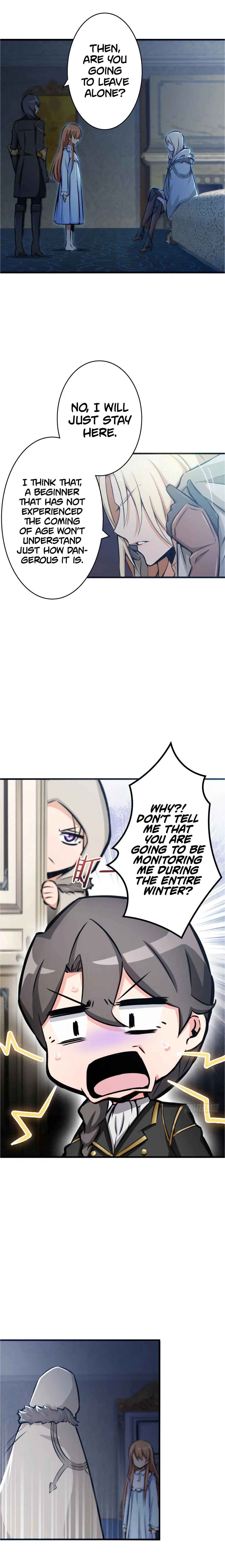 Chapter 18 - Page 9