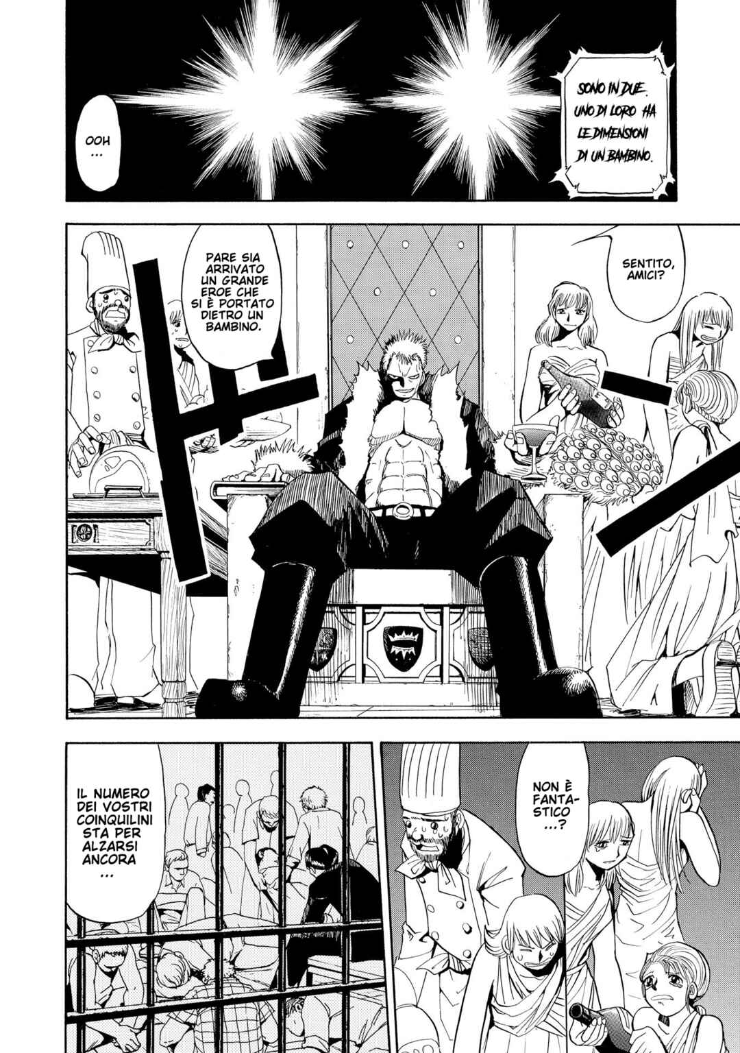 Chapter 42 - Page 7