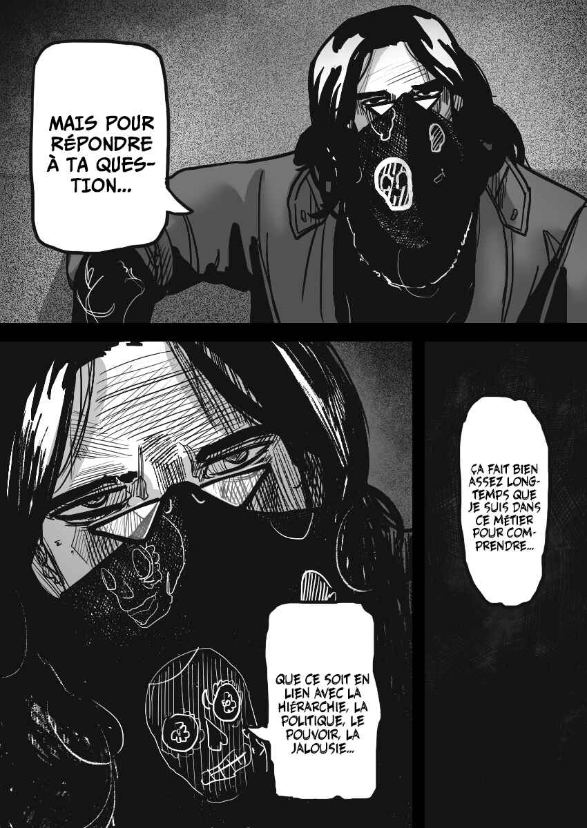 Chapter 30 - Page 12