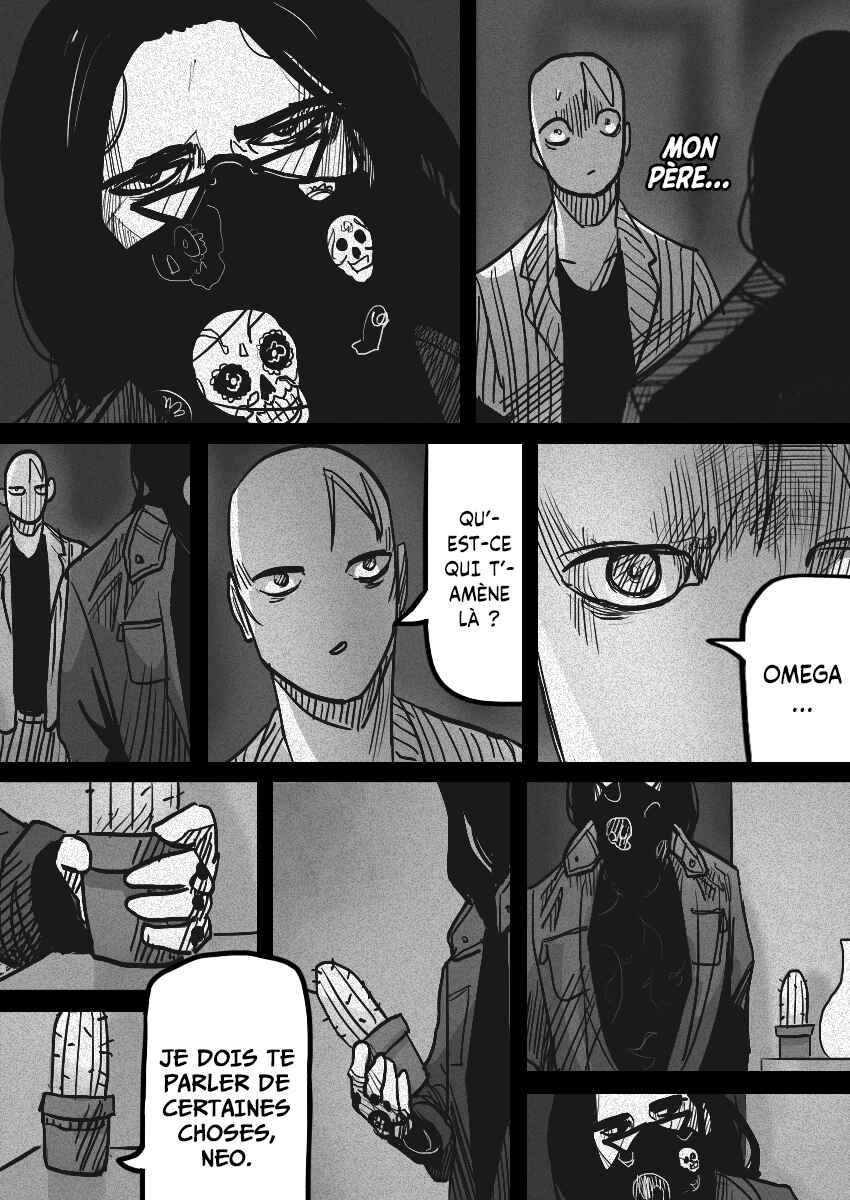 Chapter 30 - Page 8