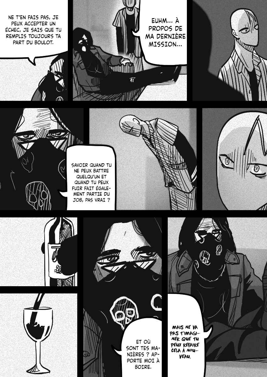 Chapter 30 - Page 9