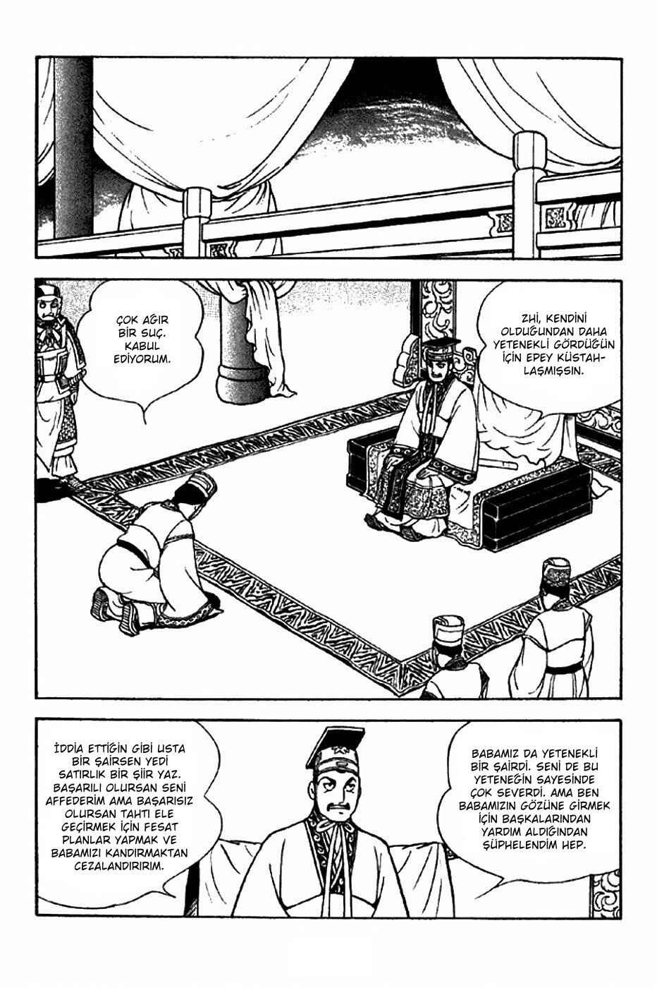 Chapter 286 - Page 10