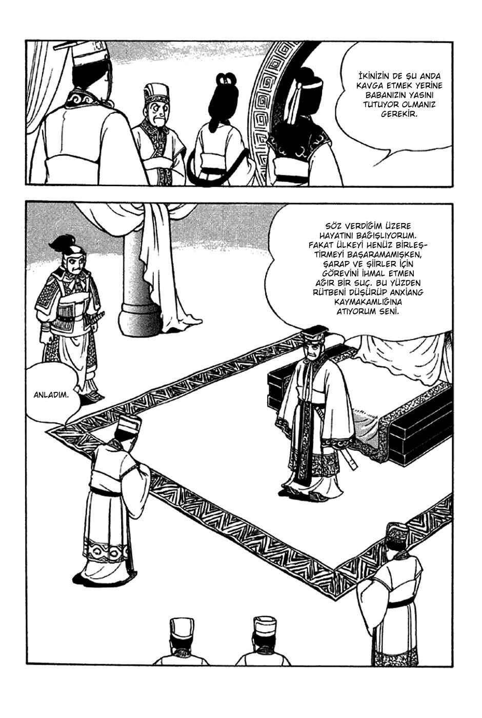 Chapter 286 - Page 16