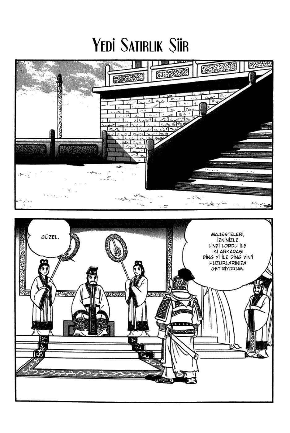 Chapter 286 - Page 2
