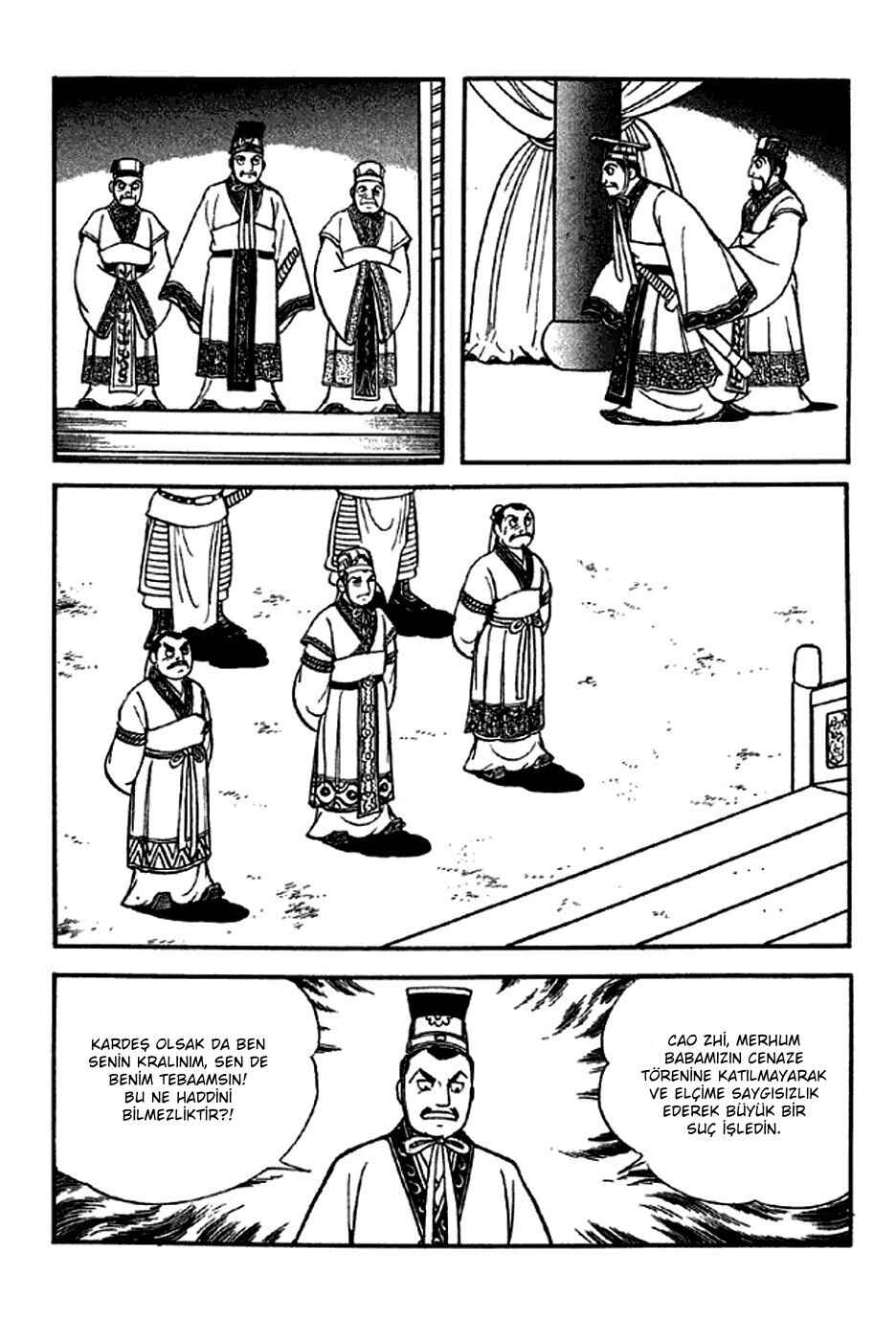 Chapter 286 - Page 3