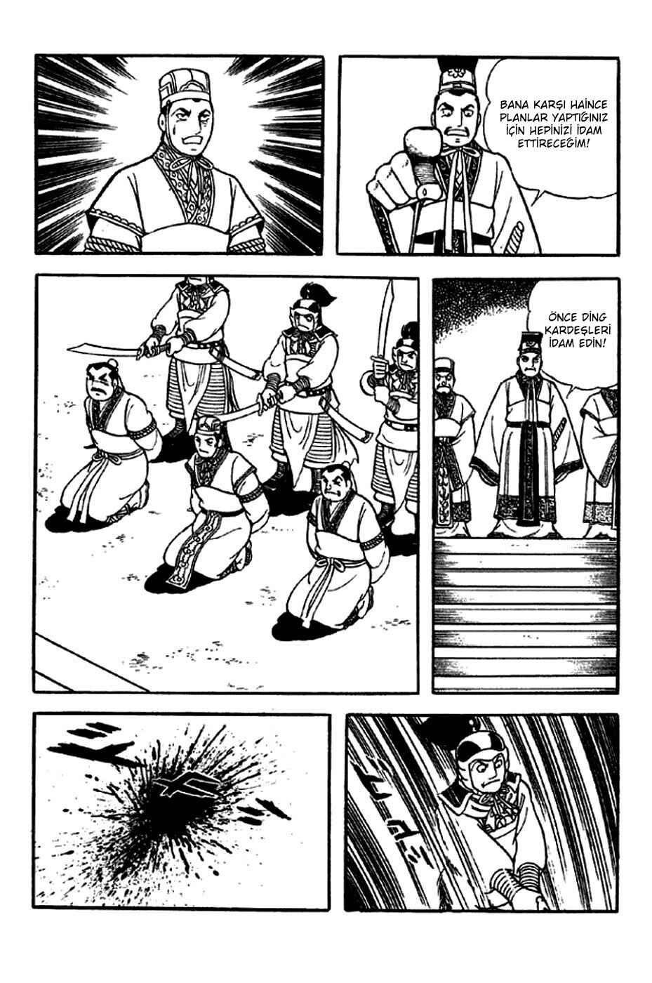 Chapter 286 - Page 4