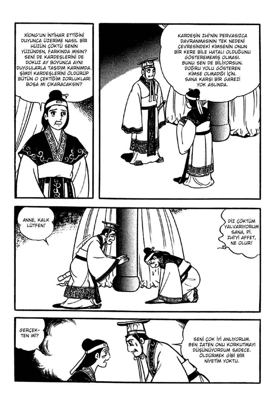 Chapter 286 - Page 6