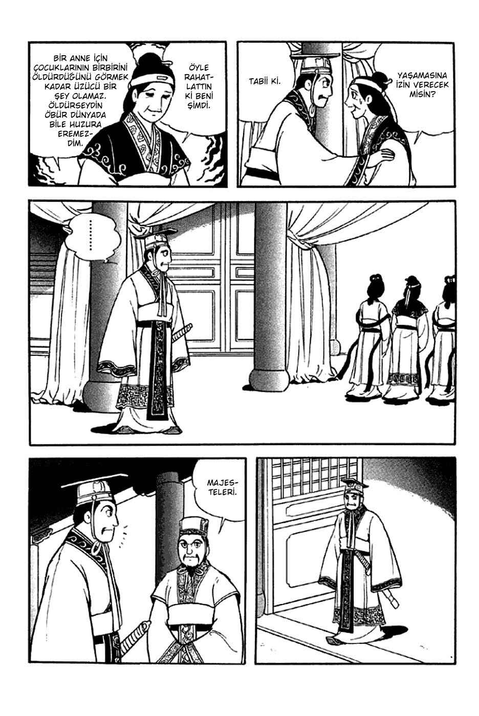 Chapter 286 - Page 7