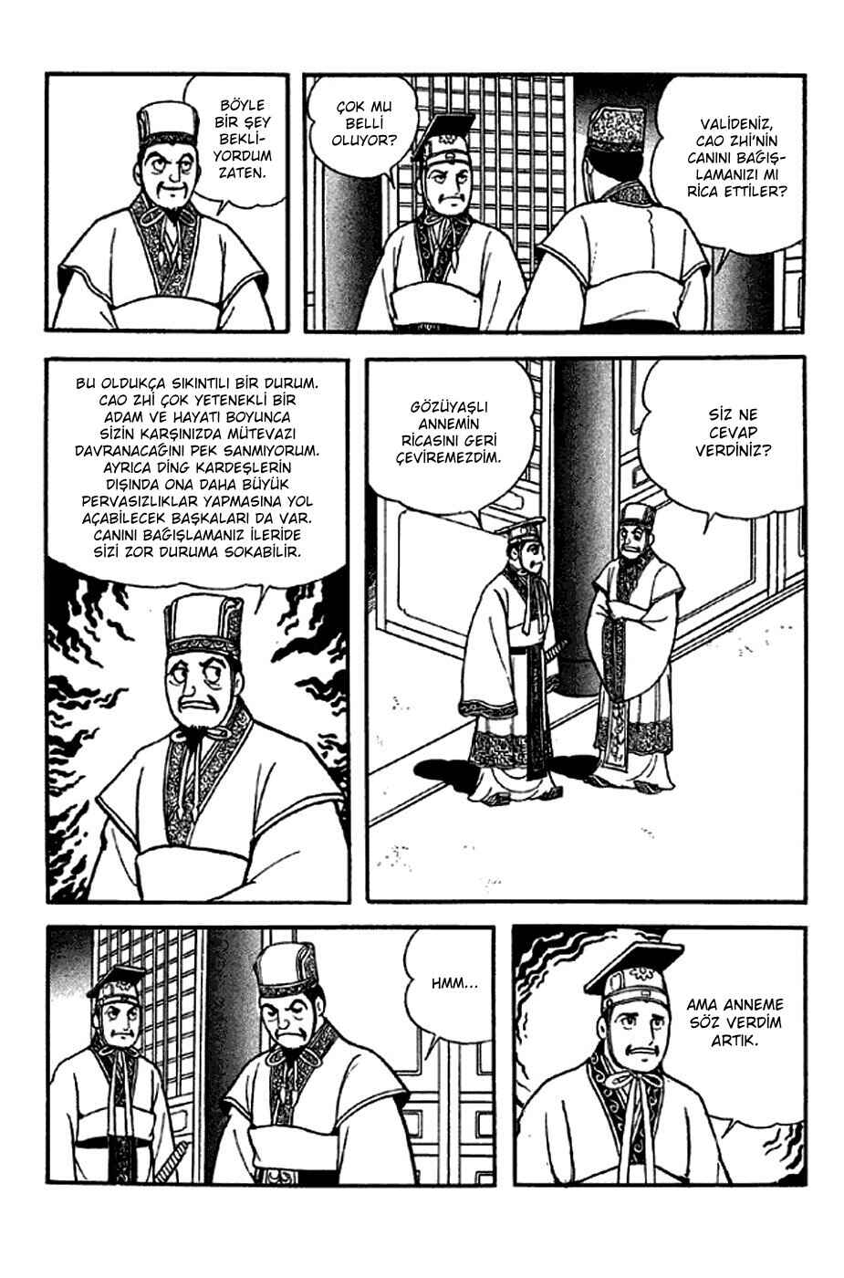 Chapter 286 - Page 8