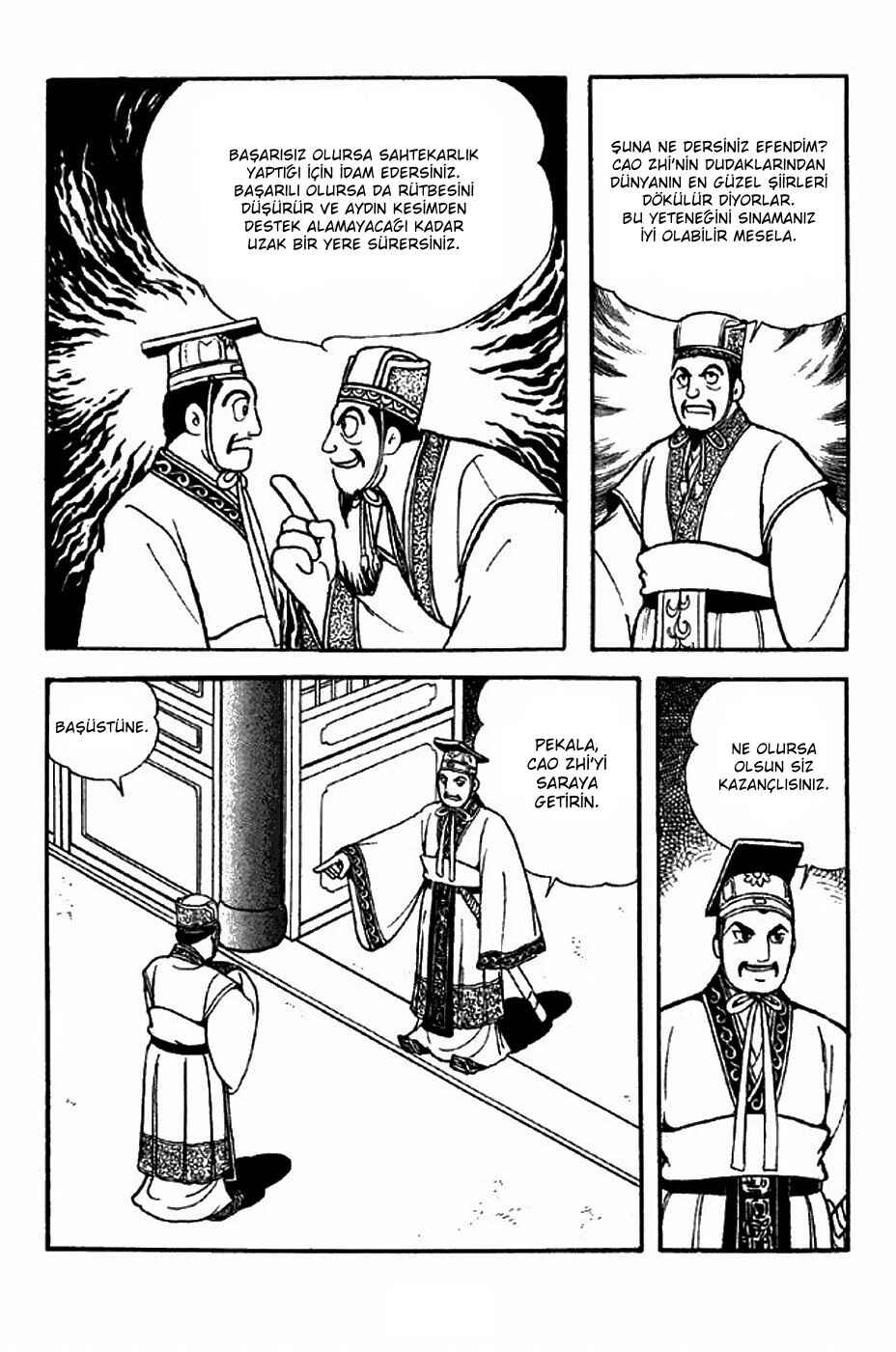 Chapter 286 - Page 9
