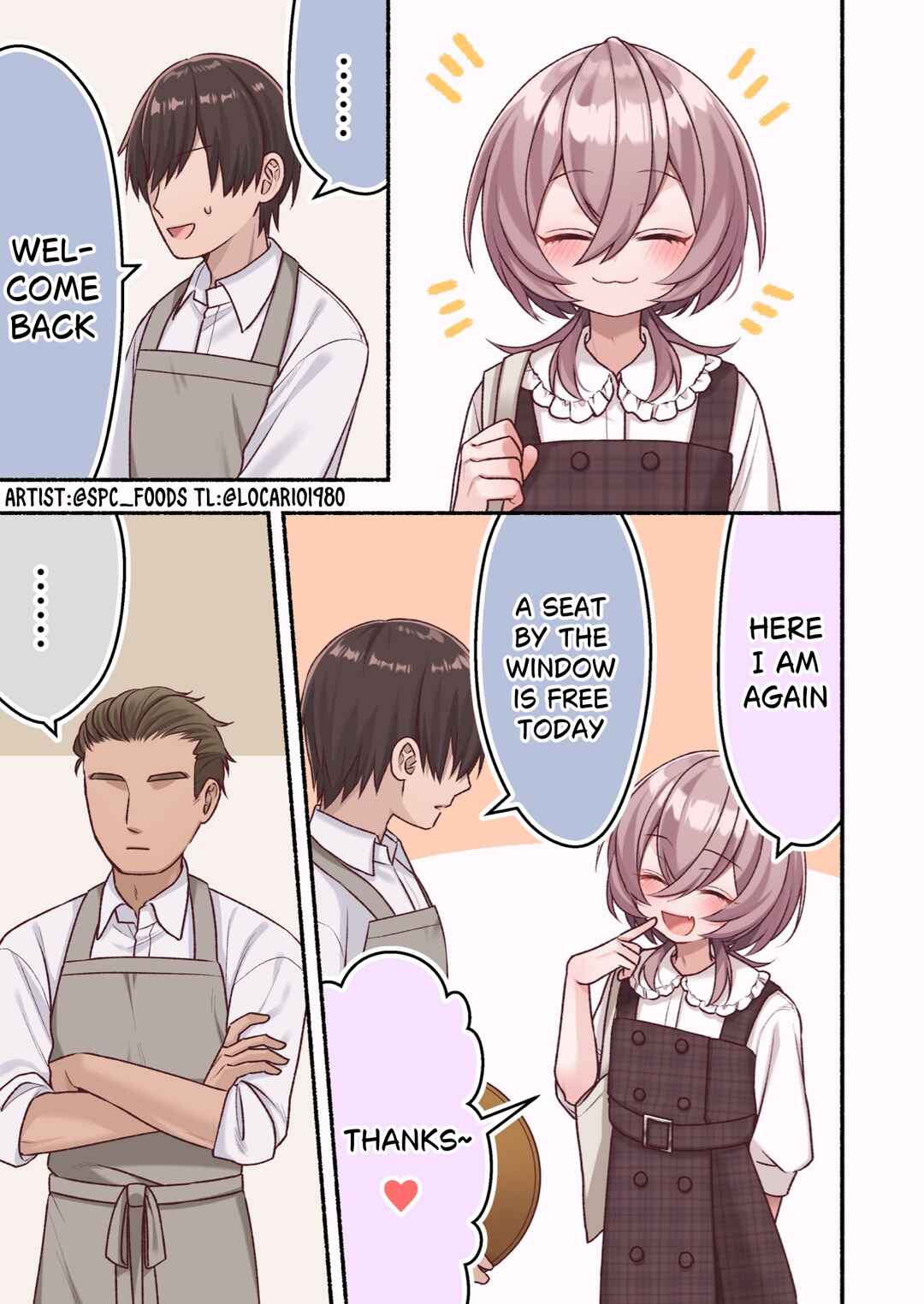 Chapter 18 - Page 1