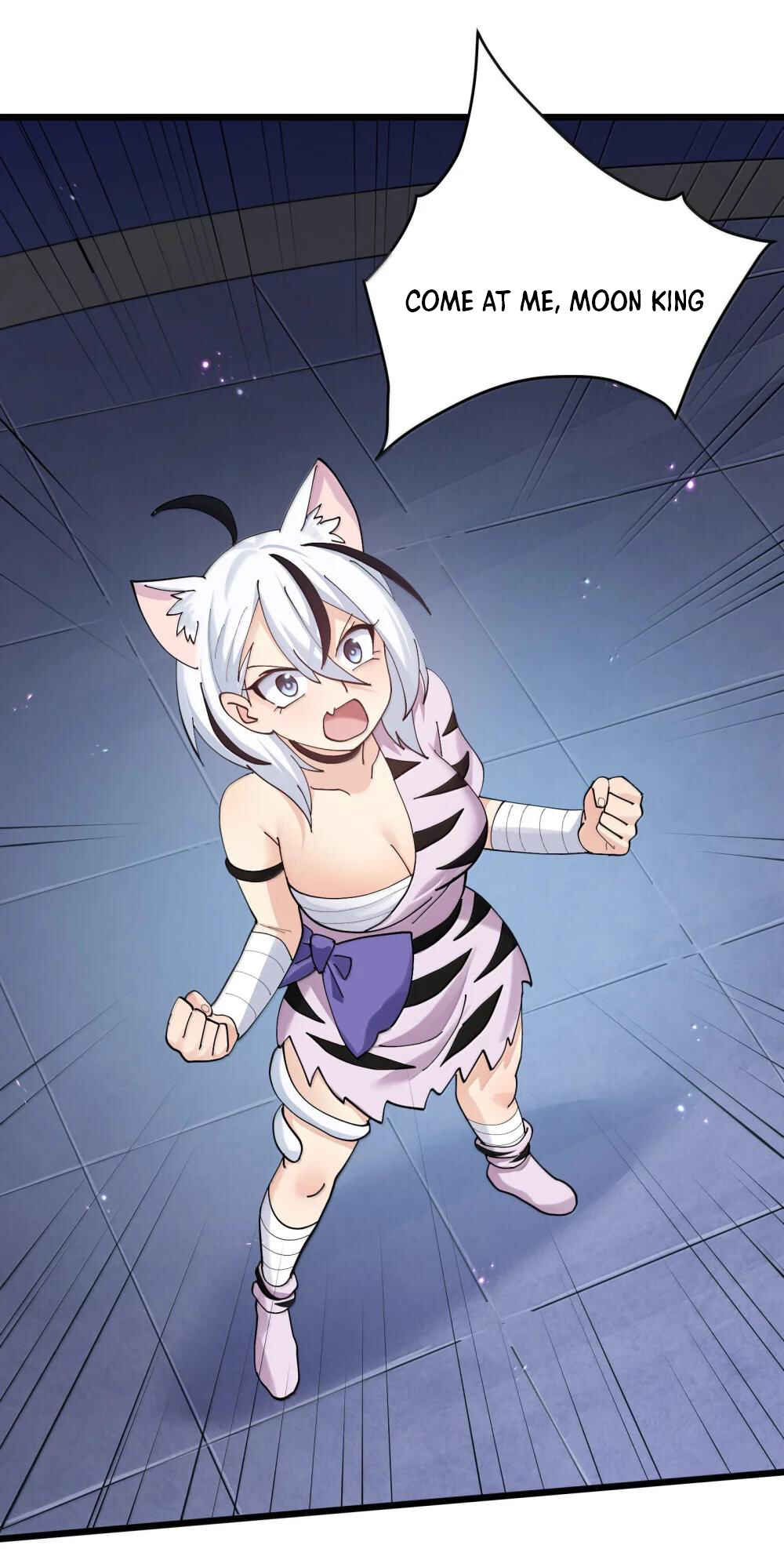 Chapter 94 - Page 24