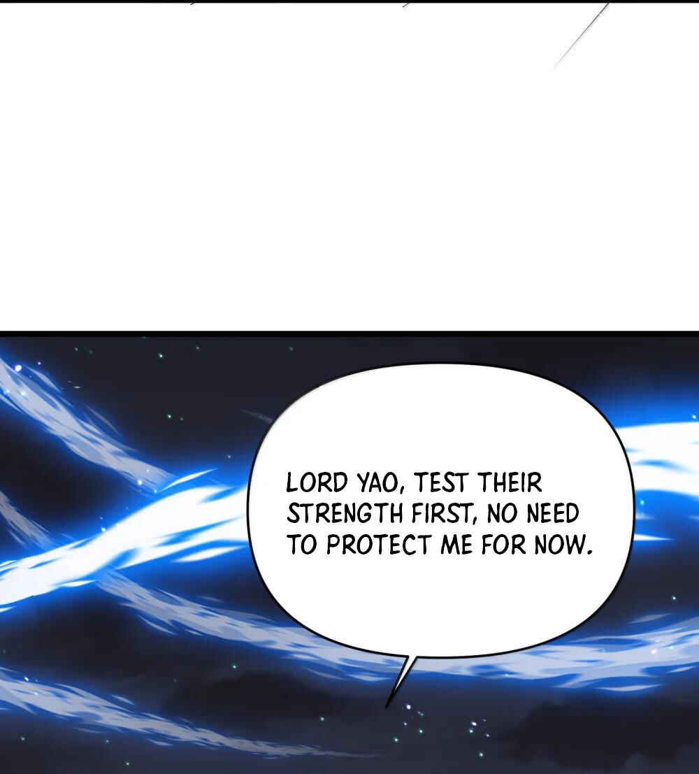 Chapter 94 - Page 64