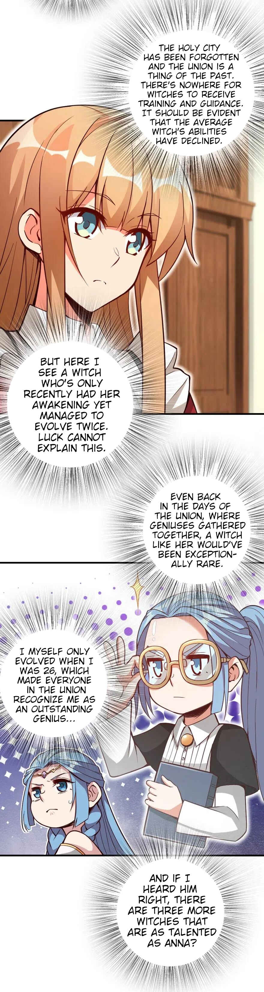 Chapter 215 - Page 4