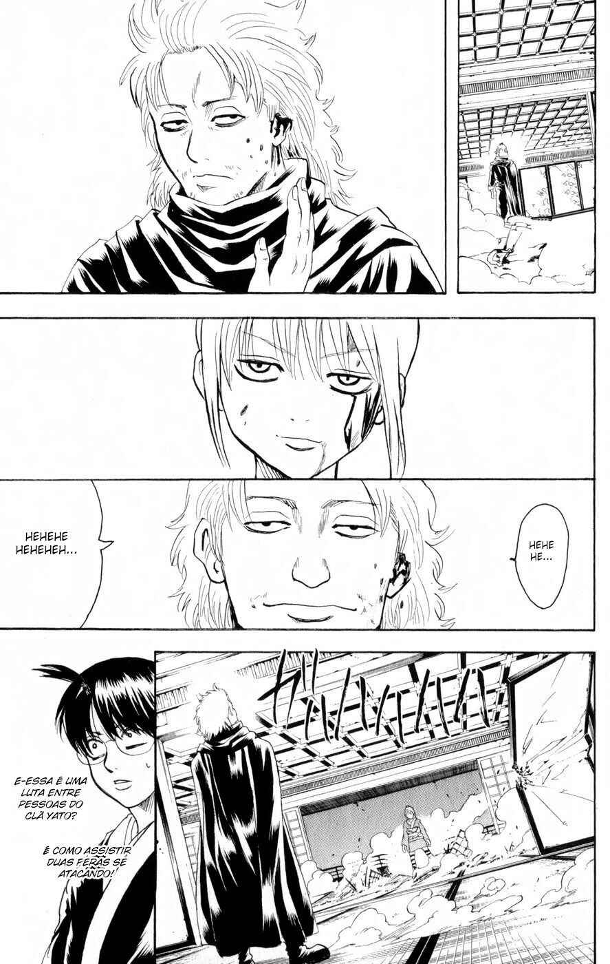 Chapter 218 - Page 12