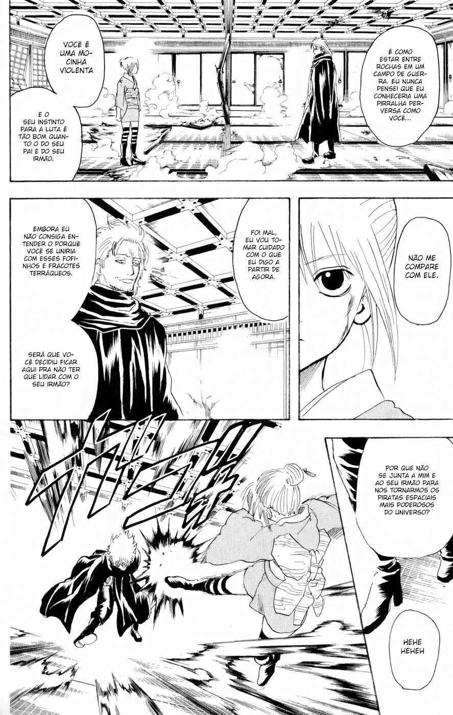 Chapter 218 - Page 13