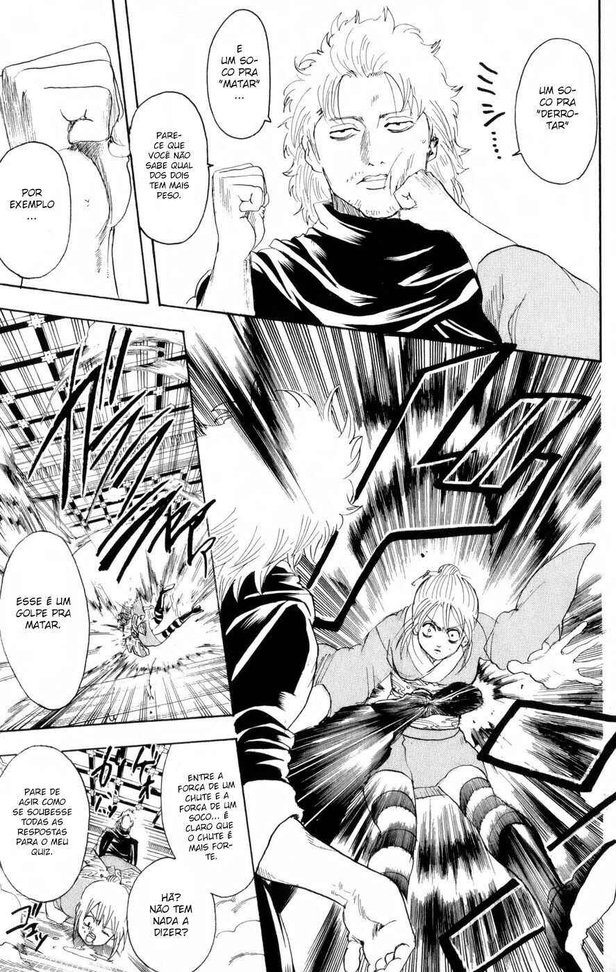 Chapter 218 - Page 16