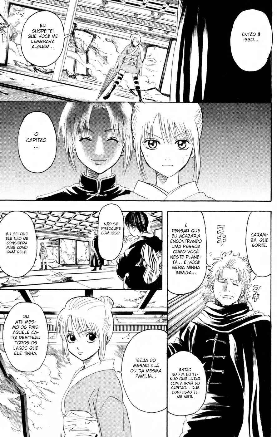 Chapter 218 - Page 6